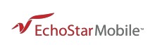 EchoStar