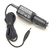 Chargeue Allume-Cigare 9505A