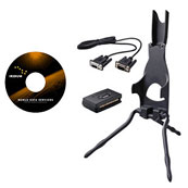 kit data 9505A