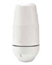 antenne iridium