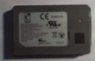 Batterie APSI SO2510