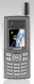 Thuraya APSI SO2510