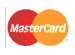 VISA / Eurocard Mastercard