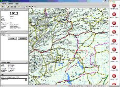iriviewer