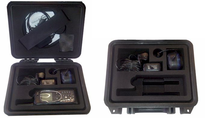 pelisat extreme 9575 DELUXE pelisat extreme 9575 DELUXE