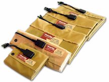 panneau solaire pliable F15-1200