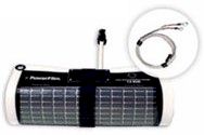 panneau solaire roulable R15-1200