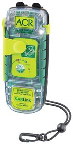 balise de detresse personnelle PLB350