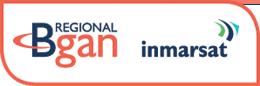 inmarsat rbgan