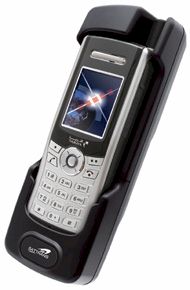 sattrans pour SG-2520
