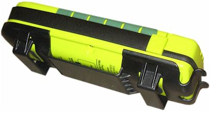 balise de detresse personnelle PLB300