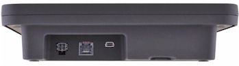 Inmarsat IsatPhone Link Terra 400 Inmarsat IsatPhone Link Terra 400
