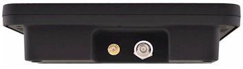 Inmarsat IsatPhone Link Terra 400 Inmarsat IsatPhone Link Terra 400