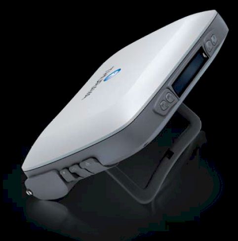 Thuraya IP