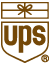 UPS