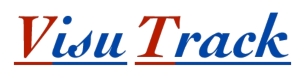 visutrack