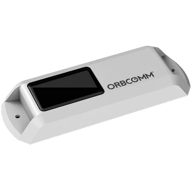 Orbcomm SC 1000