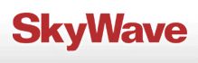Skywave