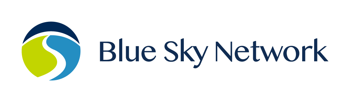 Blue Sky Network