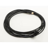Câble USB Outdoor 5m pour Iridium GO!