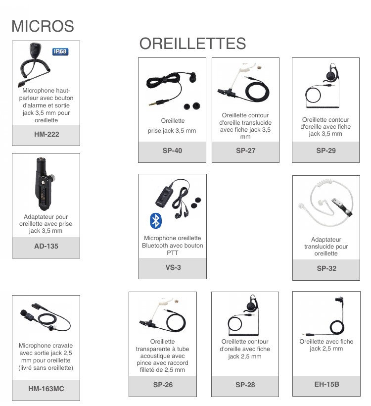 ICOM-IC-SAT100