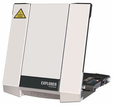 inmarsat bgan cobham Explorer 710 inmarsat bgan cobham Explorer 710