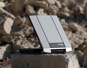 inmarsat bgan cobham Explorer 710 inmarsat bgan cobham Explorer 710