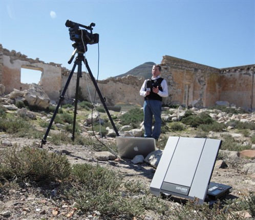 inmarsat bgan cobham Explorer 710 inmarsat bgan cobham Explorer 710