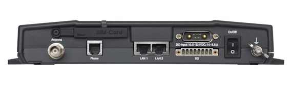 inmarsat bgan thrane & thrane Explorer 325 inmarsat bgan thrane & thrane Explorer 325