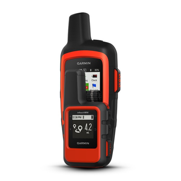 Garmin inReach