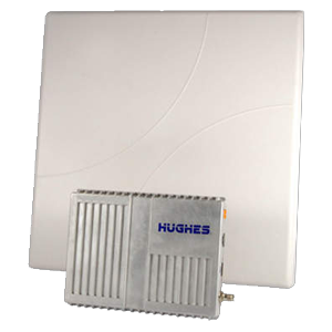 inmarsat bgan m2m hughes 9202