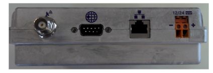 inmarsat bgan m2m hughes 9202 inmarsat bgan m2m hughes 9202