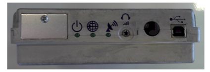 inmarsat bgan m2m hughes 9202 inmarsat bgan m2m hughes 9202
