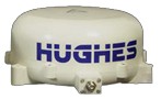 inmarsat bgan Hughes 9202M