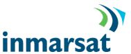 Inmarsat