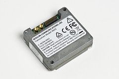 iridium sbd 9602 iridium sbd 9602