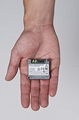 iridium sbd 9602 iridium sbd 9602