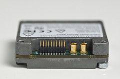 iridium sbd 9602 iridium sbd 9602