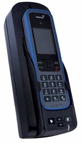 isatdock lite isatdock lite