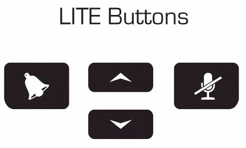 isatdock lite isatdock lite