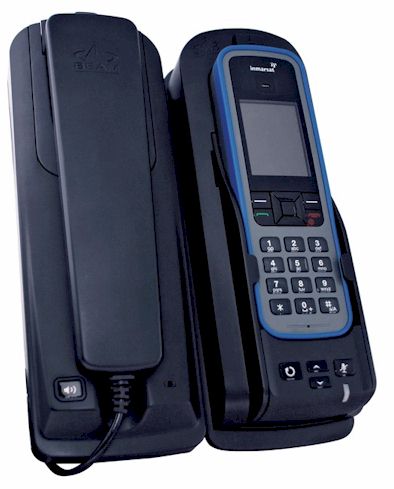 isatdock pro isatdock pro