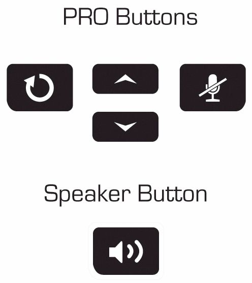 isatdock pro isatdock pro