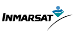 Inmarsat