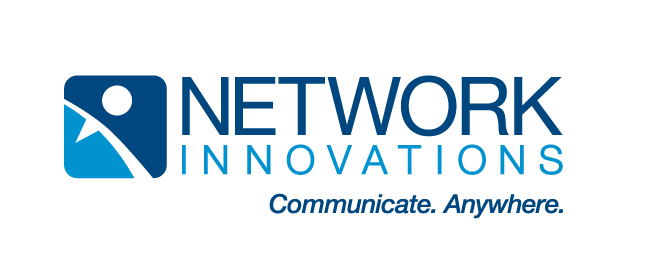 Network Innovations