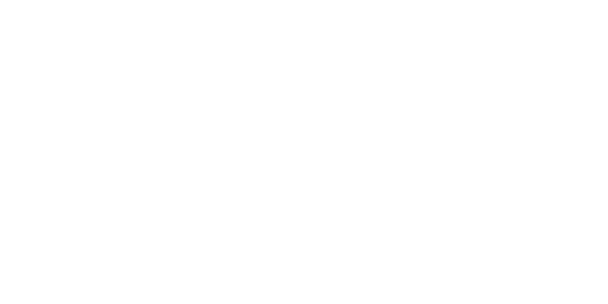 Thuraya