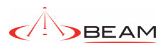 Beam Communications Beam Communications
