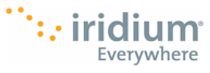 iridium iridium