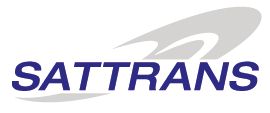 Sattrans