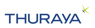 thuraya