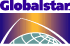 Globalstar